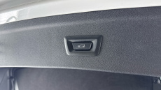 BMW iX 240kW xDrive40 M Sport 76.6kWh 5dr Auto Electric Estate